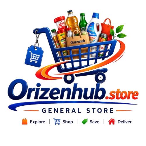 orizenhub.store